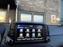 Hyundai Kona 1.0T Essence | 2E EIGENAAR | 3/6/12MND GARANTIE| CRUISE | NAVI | CAMERA | DAB | CARPLAY |