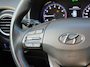 Hyundai Kona 1.0T Essence | 2E EIGENAAR | 3/6/12MND GARANTIE| CRUISE | NAVI | CAMERA | DAB | CARPLAY |