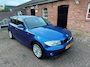 BMW 1-Serie 116i High Executive