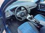 BMW 1-Serie 116i High Executive