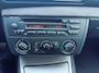 BMW 1-Serie 116i High Executive