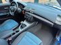 BMW 1-Serie 116i High Executive