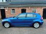 BMW 1-Serie 116i High Executive