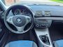 BMW 1-Serie 116i High Executive