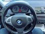 BMW 1-Serie 116i High Executive