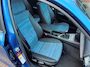 BMW 1-Serie 116i High Executive