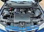 BMW 1-Serie 116i High Executive