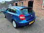 BMW 1-Serie 116i High Executive