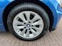 BMW 1-Serie 116i High Executive