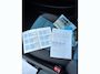 BMW 1-Serie 116i High Executive