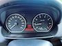 BMW 1-Serie 116i High Executive