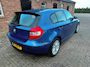 BMW 1-Serie 116i High Executive