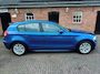 BMW 1-Serie 116i High Executive