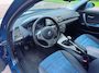 BMW 1-Serie 116i High Executive