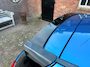 BMW 1-Serie 116i High Executive