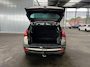 Peugeot 3008 1.6 VTi Active/AIRCO/CRUISE/NAVI/PANO/PARKEERSENS ACHTER/TREKHAAK