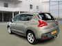 Peugeot 3008 1.6 VTi Active/AIRCO/CRUISE/NAVI/PANO/PARKEERSENS ACHTER/TREKHAAK