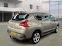 Peugeot 3008 1.6 VTi Active/AIRCO/CRUISE/NAVI/PANO/PARKEERSENS ACHTER/TREKHAAK