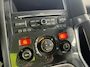 Peugeot 3008 1.6 VTi Active/AIRCO/CRUISE/NAVI/PANO/PARKEERSENS ACHTER/TREKHAAK