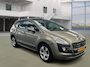 Peugeot 3008 1.6 VTi Active/AIRCO/CRUISE/NAVI/PANO/PARKEERSENS ACHTER/TREKHAAK