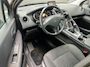 Peugeot 3008 1.6 VTi Active/AIRCO/CRUISE/NAVI/PANO/PARKEERSENS ACHTER/TREKHAAK