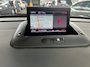 Peugeot 3008 1.6 VTi Active/AIRCO/CRUISE/NAVI/PANO/PARKEERSENS ACHTER/TREKHAAK