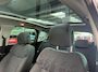 Peugeot 3008 1.6 VTi Active/AIRCO/CRUISE/NAVI/PANO/PARKEERSENS ACHTER/TREKHAAK