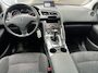 Peugeot 3008 1.6 VTi Active/AIRCO/CRUISE/NAVI/PANO/PARKEERSENS ACHTER/TREKHAAK