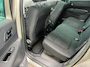 Peugeot 3008 1.6 VTi Active/AIRCO/CRUISE/NAVI/PANO/PARKEERSENS ACHTER/TREKHAAK