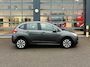 Citroën C3 1.2 PureTech Selection