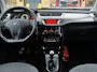 Citroën C3 1.2 PureTech Selection