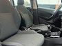Citroën C3 1.2 PureTech Selection