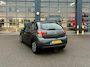 Citroën C3 1.2 PureTech Selection
