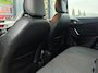 Citroën C3 1.2 PureTech Selection