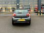 Citroën C3 1.2 PureTech Selection