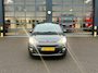 Citroën C3 1.2 PureTech Selection
