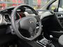 Citroën C3 1.2 PureTech Selection