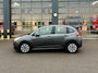 Citroën C3 1.2 PureTech Selection