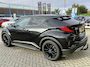 Toyota C-HR / C-HR+ 2.0 Hybrid Executive