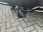 Toyota C-HR / C-HR+ 2.0 Hybrid Executive