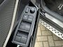 Toyota C-HR / C-HR+ 2.0 Hybrid Executive