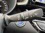 Toyota C-HR / C-HR+ 2.0 Hybrid Executive