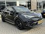 Toyota C-HR / C-HR+ 2.0 Hybrid Executive