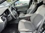 Toyota C-HR / C-HR+ 2.0 Hybrid Executive