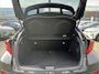 Toyota C-HR / C-HR+ 2.0 Hybrid Executive