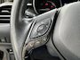 Toyota C-HR / C-HR+ 2.0 Hybrid Executive