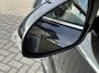 Toyota C-HR / C-HR+ 2.0 Hybrid Executive