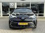 Toyota C-HR / C-HR+ 2.0 Hybrid Executive