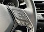 Toyota C-HR / C-HR+ 2.0 Hybrid Executive