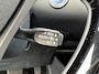 Toyota C-HR / C-HR+ 2.0 Hybrid Executive